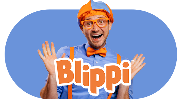 https://happykids.tv/img/show-blippi.png